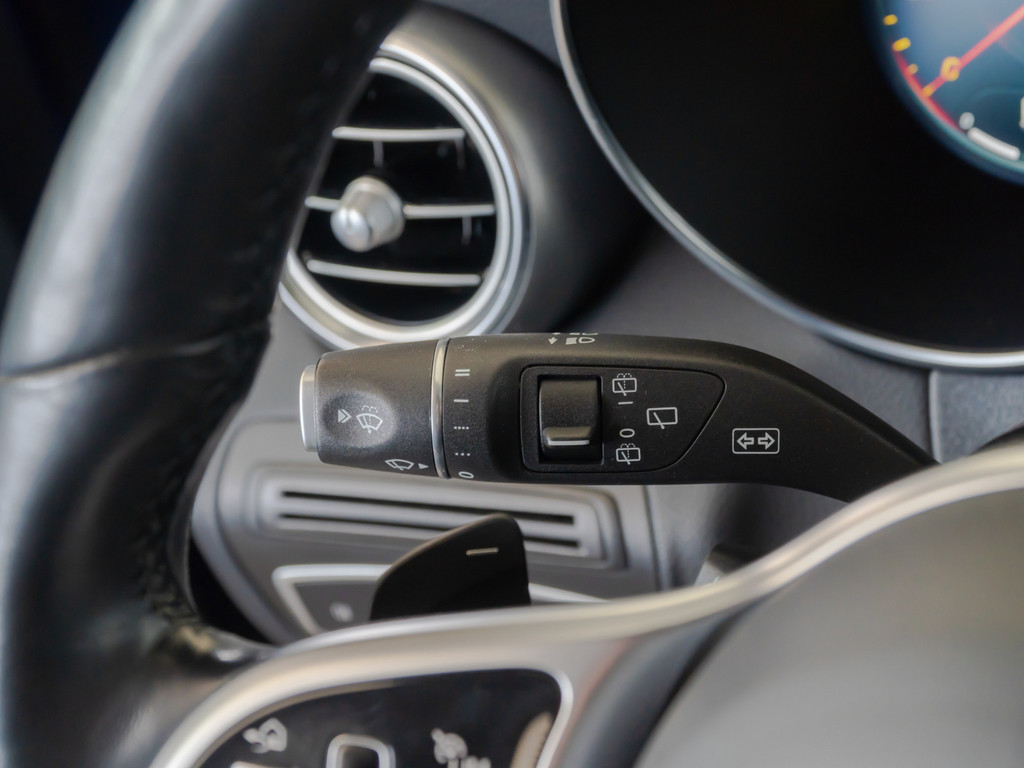 Bild 29 - GLC 300 de 4M AMG Sport
