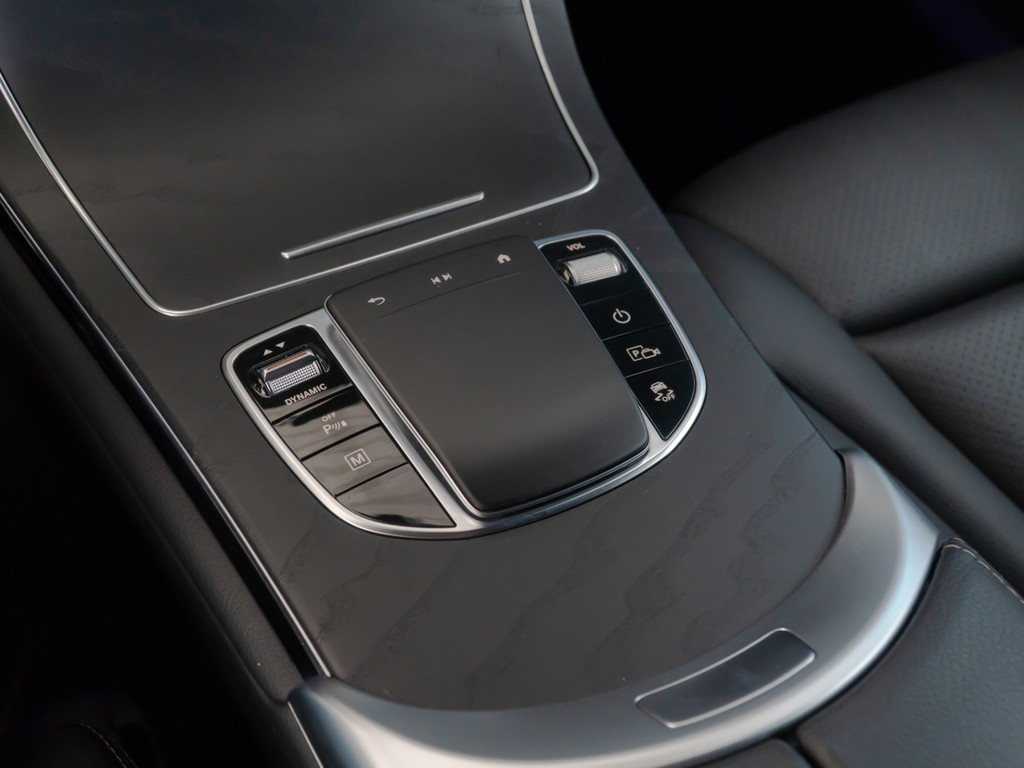 Bild 30 - GLC 300 de 4M AMG Sport