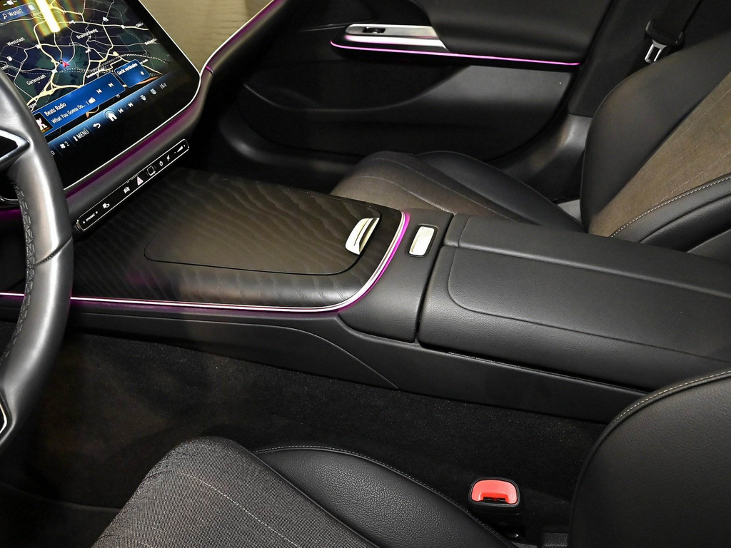 Bild 15 - E 220 d Avantgarde Advanced
