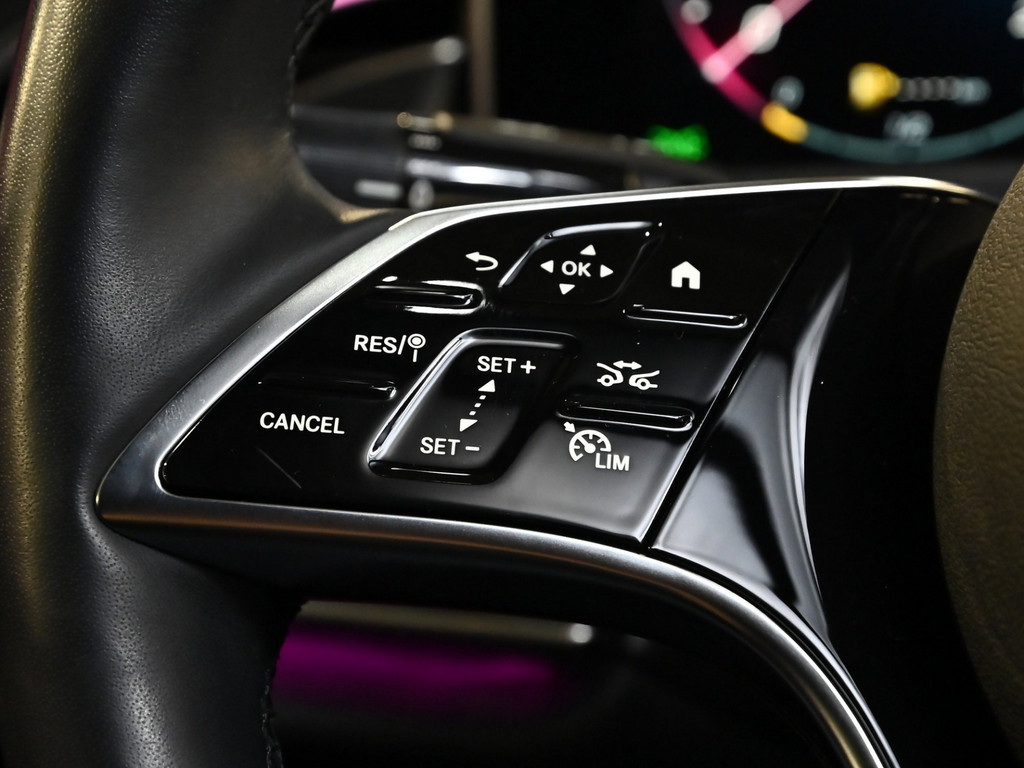 Bild 18 - E 220 d Avantgarde Advanced