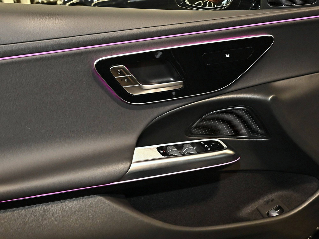 Bild 27 - E 220 d Avantgarde Advanced