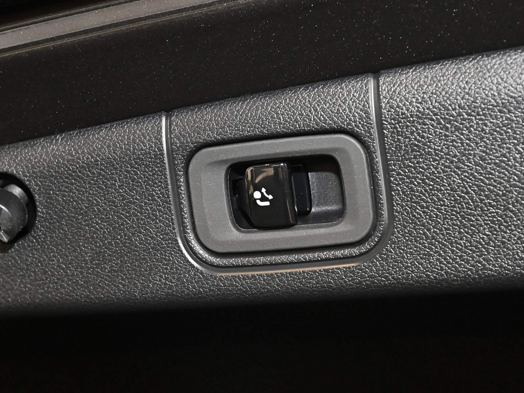 Bild 31 - E 220 d Avantgarde Advanced