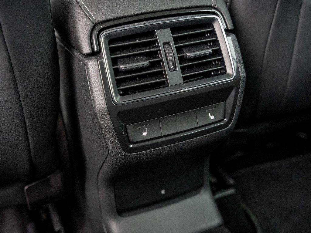 Bild 11 - KODIAQ STYLE 2.0 TSI DSG 4X4 Kam. Navi Standh.