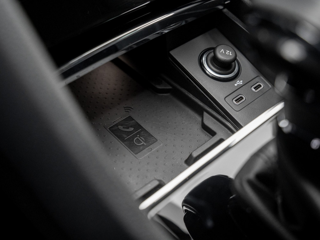 Bild 21 - KODIAQ STYLE 2.0 TSI DSG 4X4 Kam. Navi Standh.