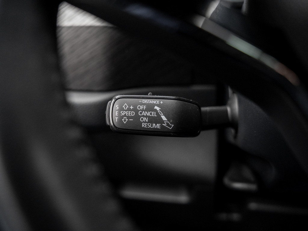 Bild 25 - KODIAQ STYLE 2.0 TSI DSG 4X4 Kam. Navi Standh.