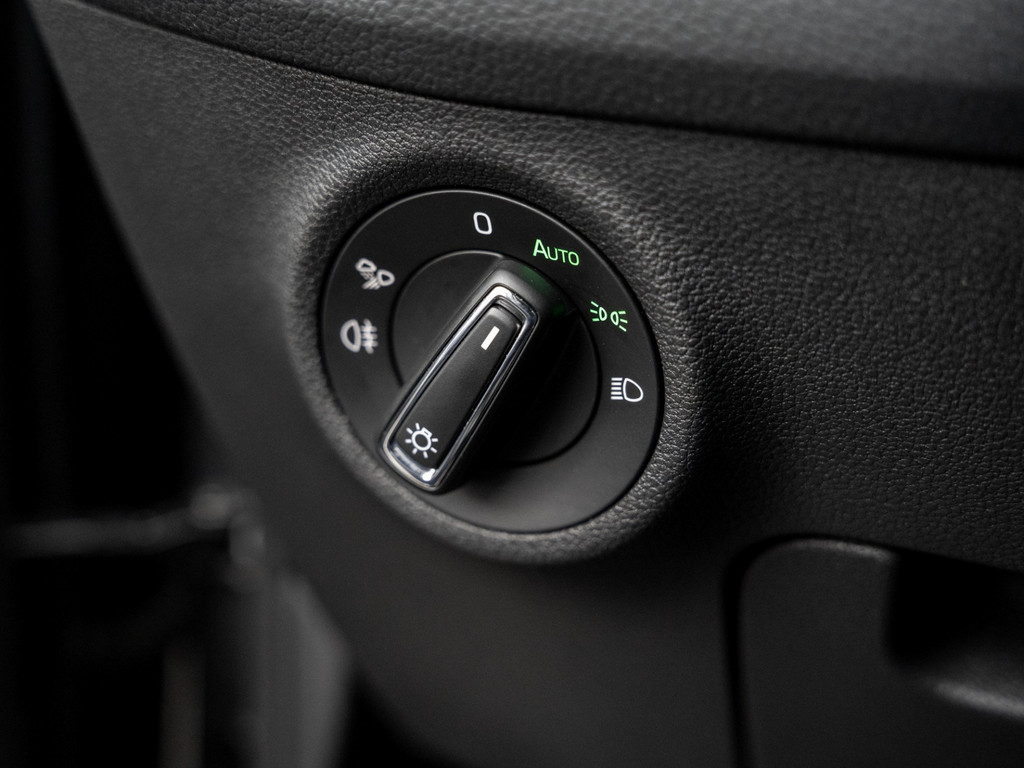 Bild 26 - KODIAQ STYLE 2.0 TSI DSG 4X4 Kam. Navi Standh.