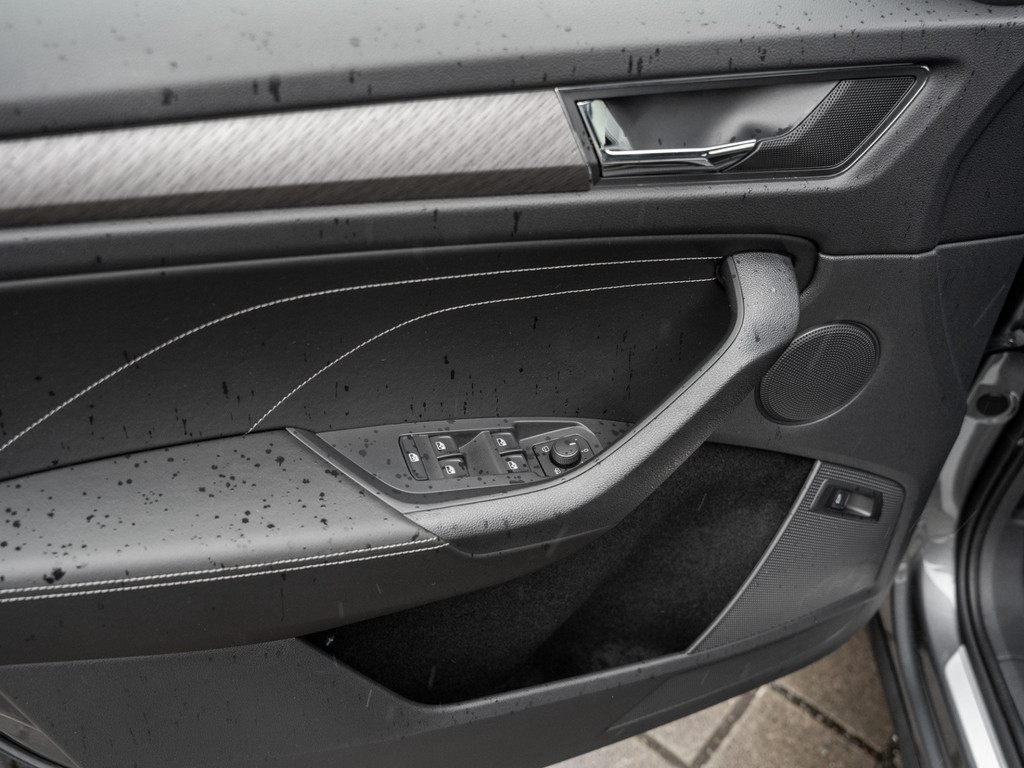 Bild 27 - KODIAQ STYLE 2.0 TSI DSG 4X4 Kam. Navi Standh.