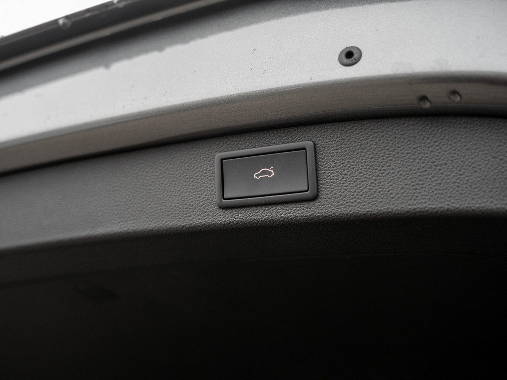 Bild 31 - KODIAQ STYLE 2.0 TSI DSG 4X4 Kam. Navi Standh.