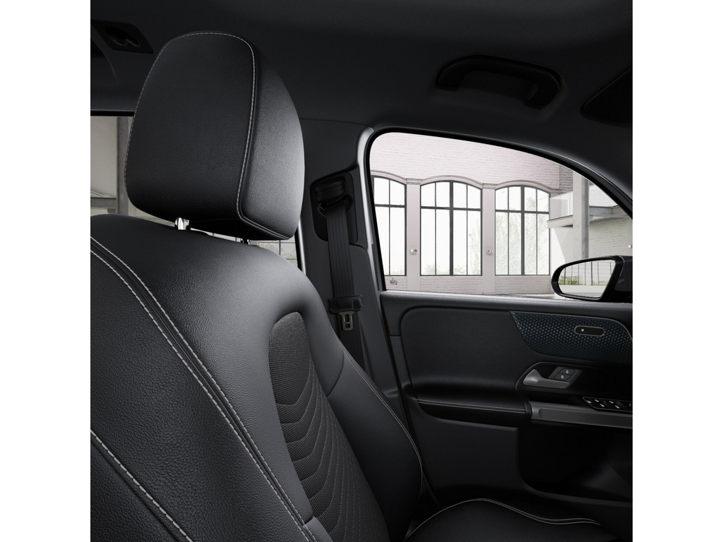 Bild 15 - GLB 200 d Progressive