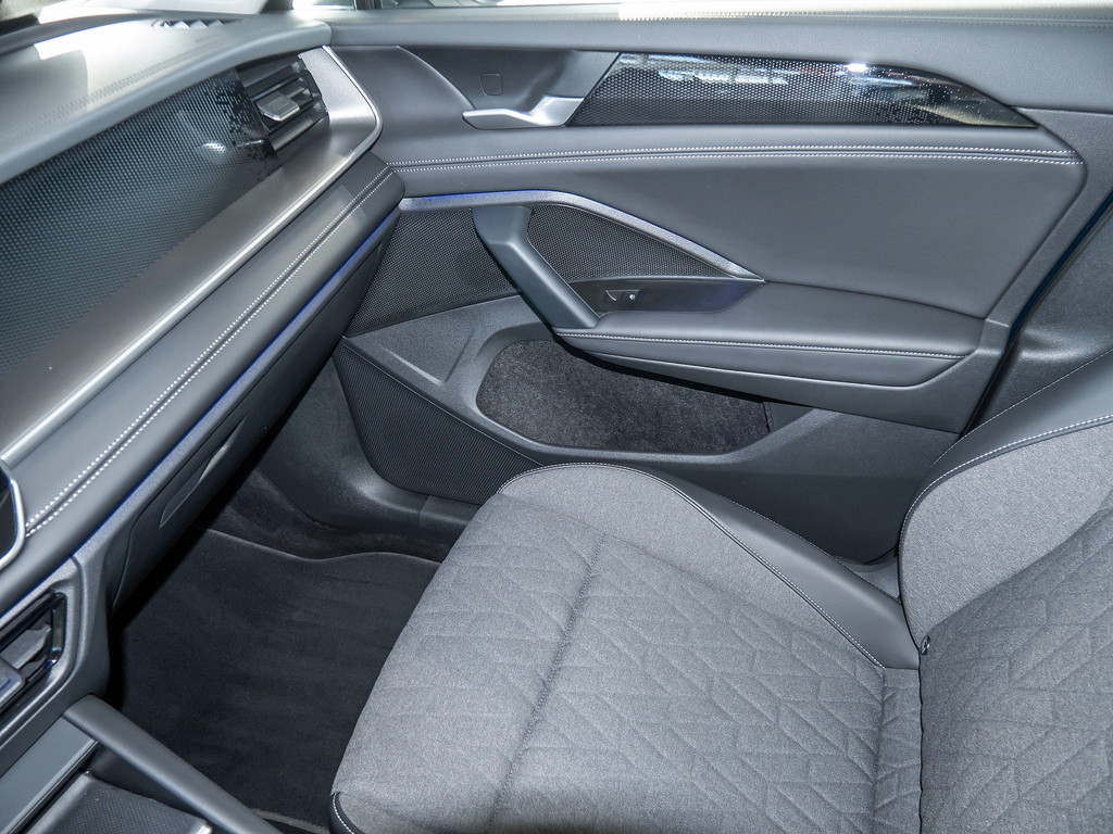 Bild 17 - Tayron Life 2,0 l TDI DSG