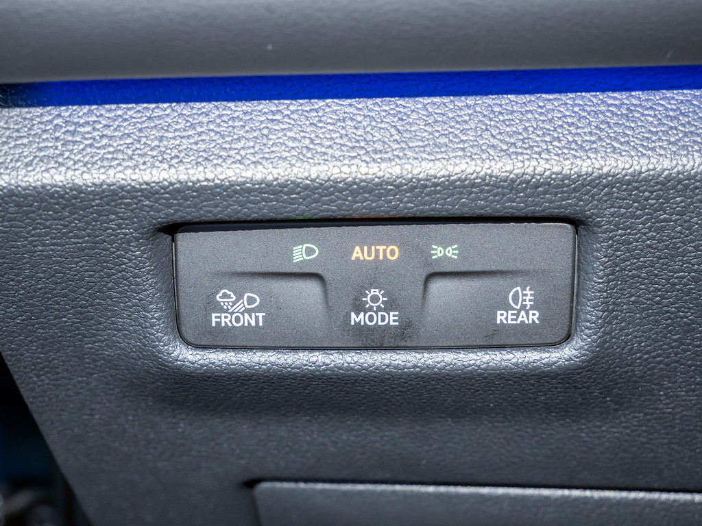 Bild 20 - Tayron Life 2,0 l TDI DSG