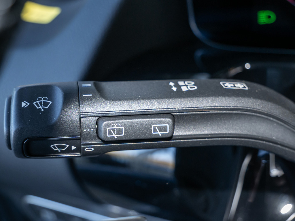 Bild 14 - GLA 220 d 4M Special Edition AMG
