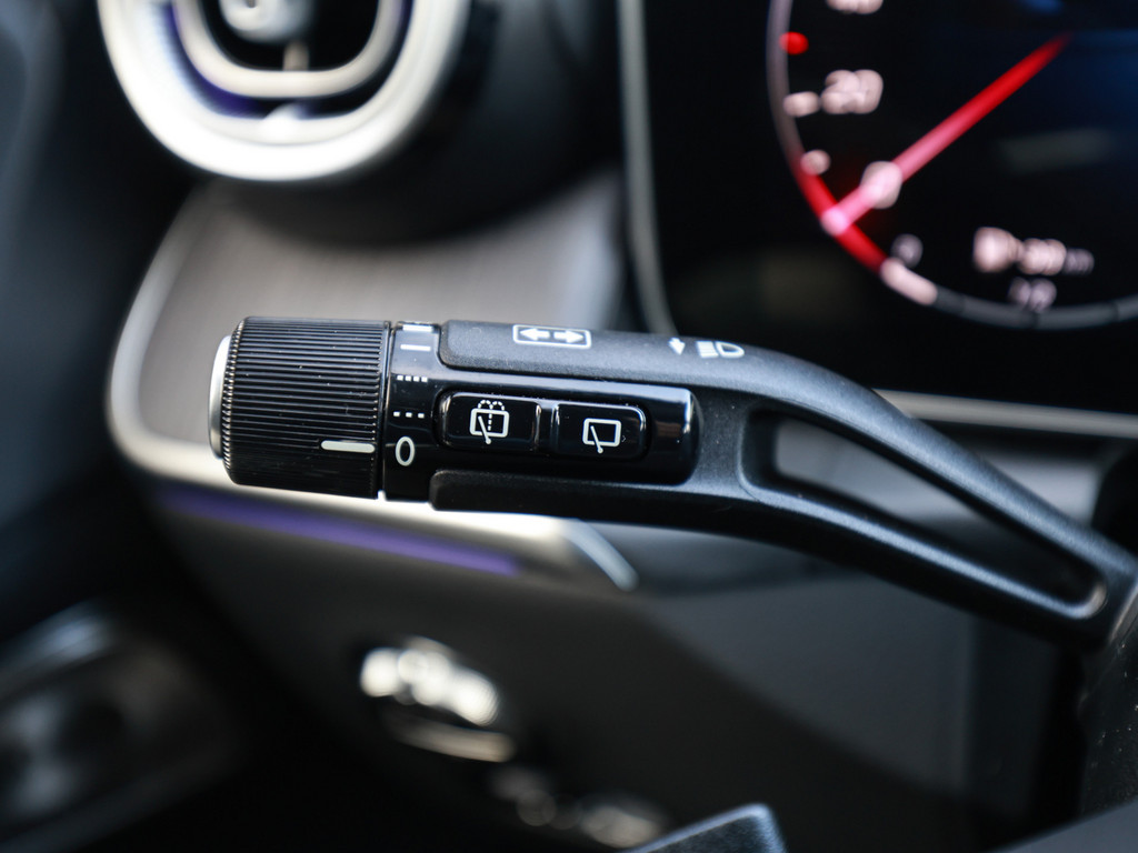 Bild 24 - GLC 300 4M Avantgarde Advanced Plus