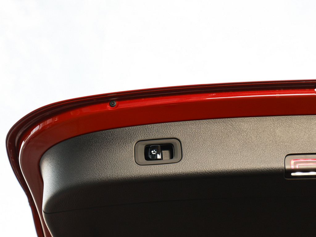 Bild 31 - GLC 300 4M Avantgarde Advanced Plus