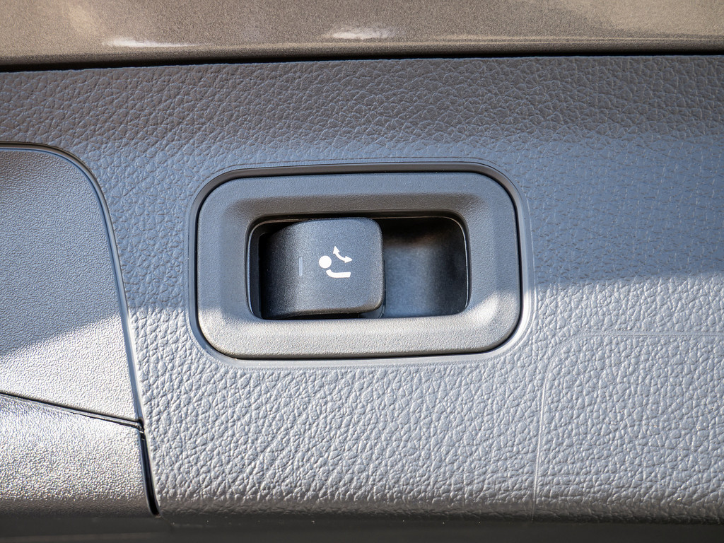 Bild 22 - A 220 d Progressive Advanced Plus