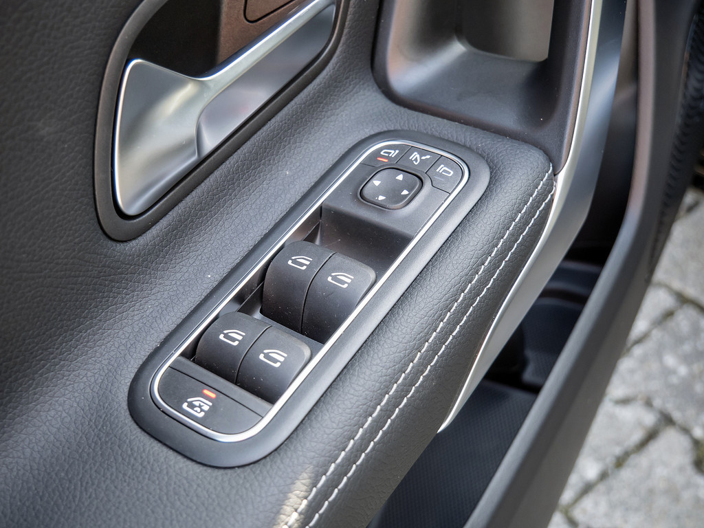 Bild 19 - A 220 d Progressive Advanced Plus