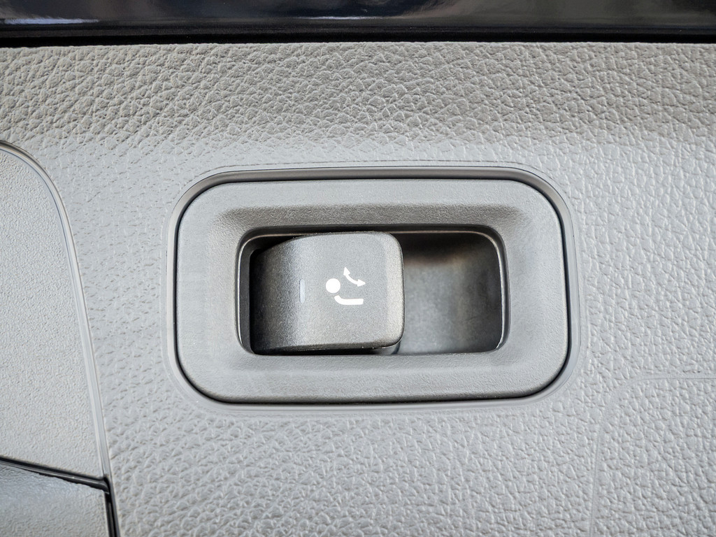 Bild 22 - A 220 d Progressive Advanced Plus