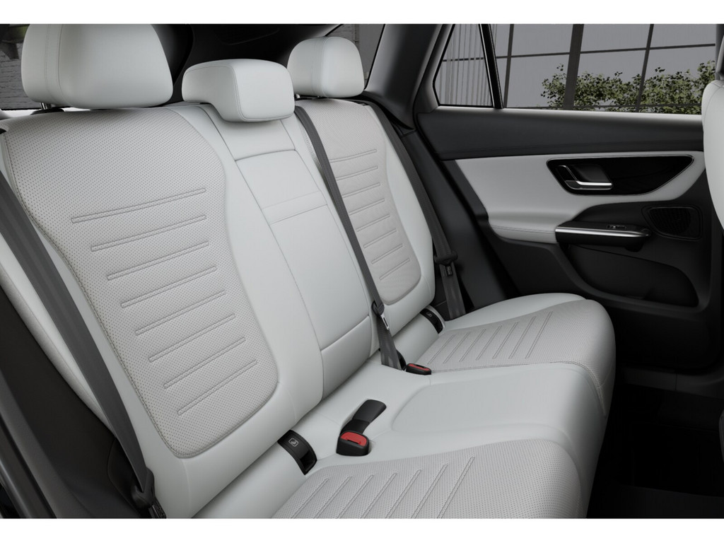 Bild 9 - GLC 200 d 4M Edition AMG