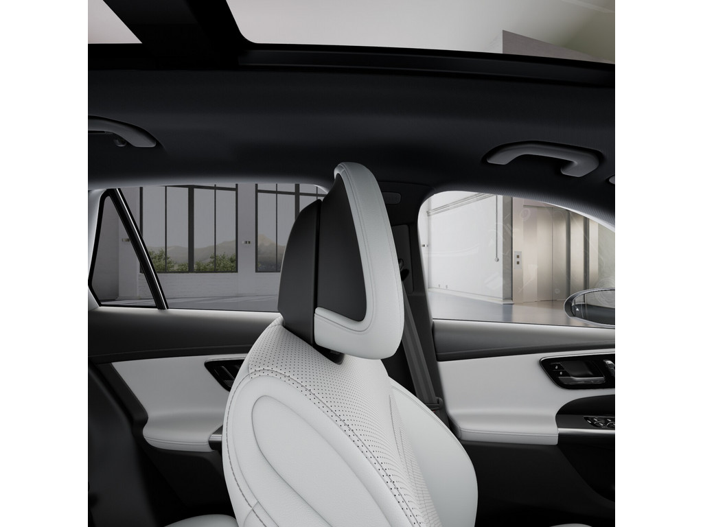 Bild 15 - GLC 200 d 4M Edition AMG