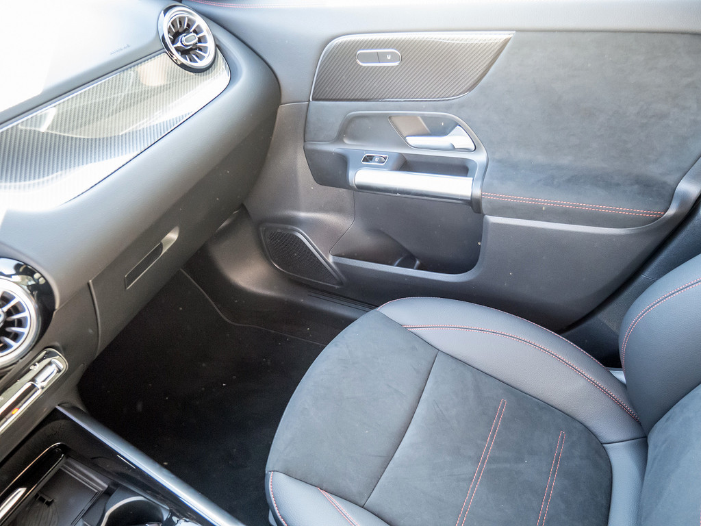 Bild 15 - GLA 200 AMG Line Advanced Plus