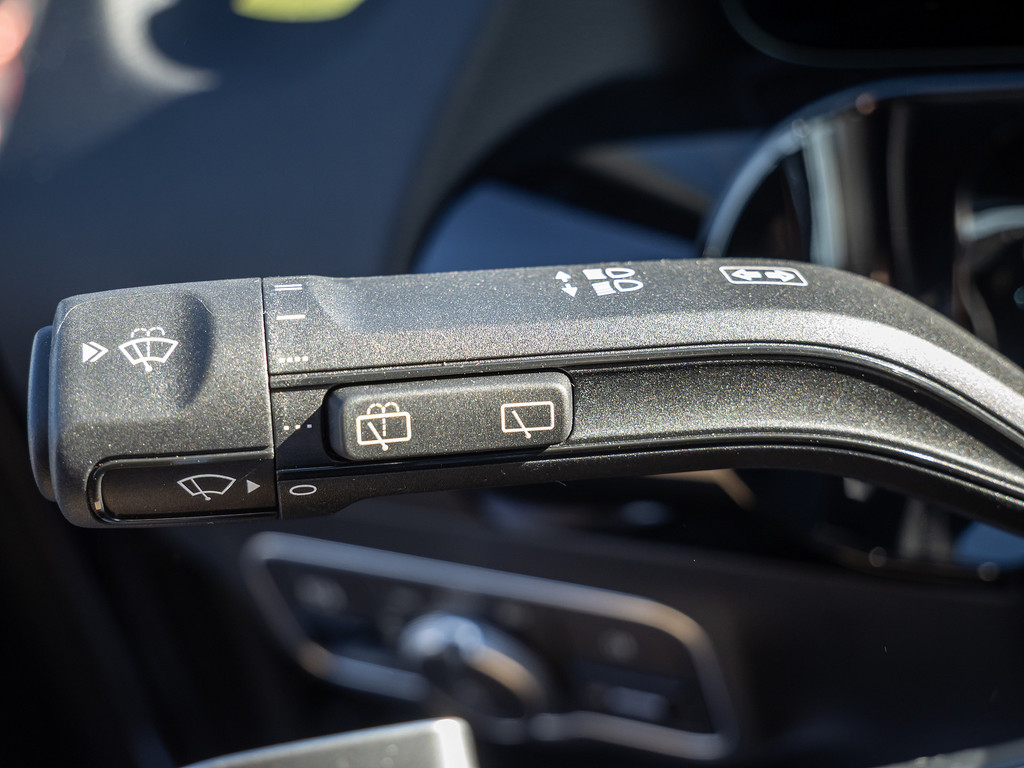 Bild 17 - GLA 200 AMG Line Advanced Plus