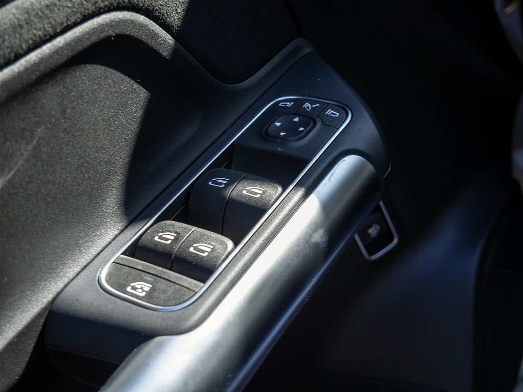 Bild 19 - GLA 200 AMG Line Advanced Plus