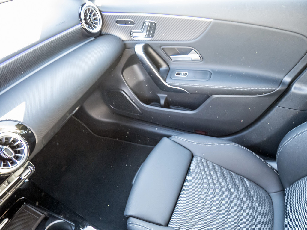 Bild 15 - A 180 Progressive Advanced Plus