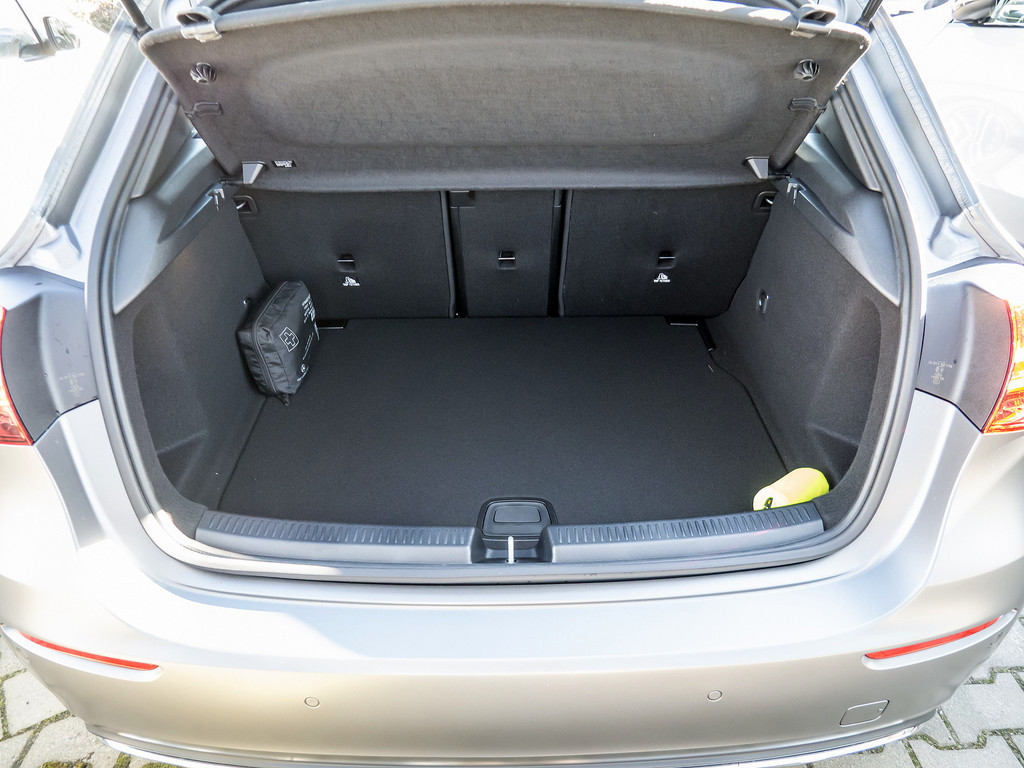 Bild 20 - A 180 Progressive Advanced Plus