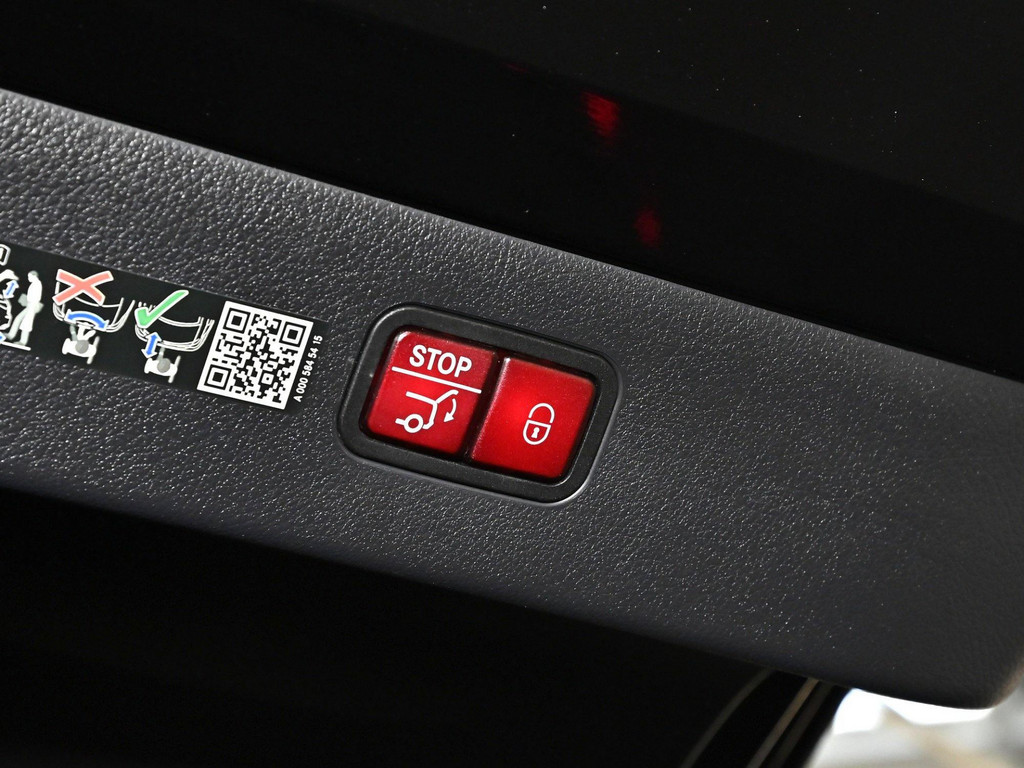 Bild 32 - EQS 53 AMG 4M + Dyn +