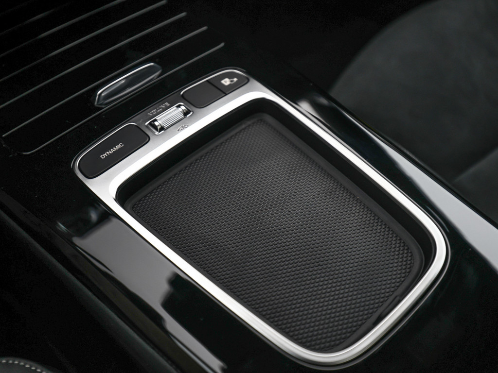 Bild 15 - CLA 180 AMG Special Edition