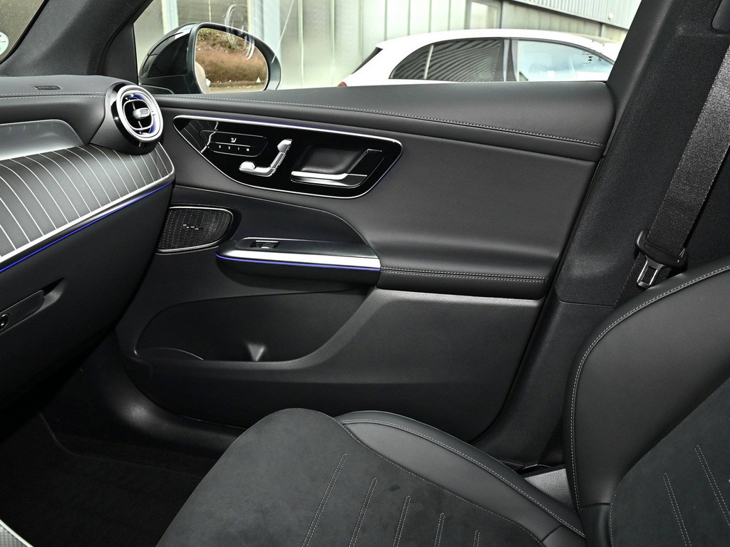 Bild 13 - GLC 220 d 4M Coupé AMG Line