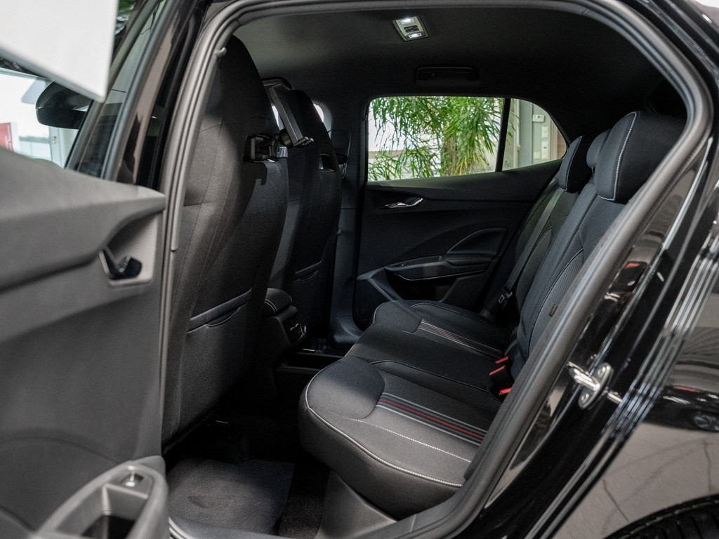 Bild 10 - Fabia 130 1.5 TSI DSG 177PS