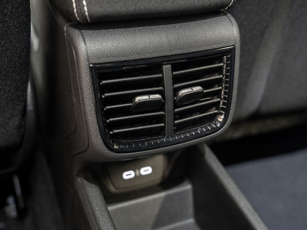Bild 11 - Fabia 130 1.5 TSI DSG 177PS