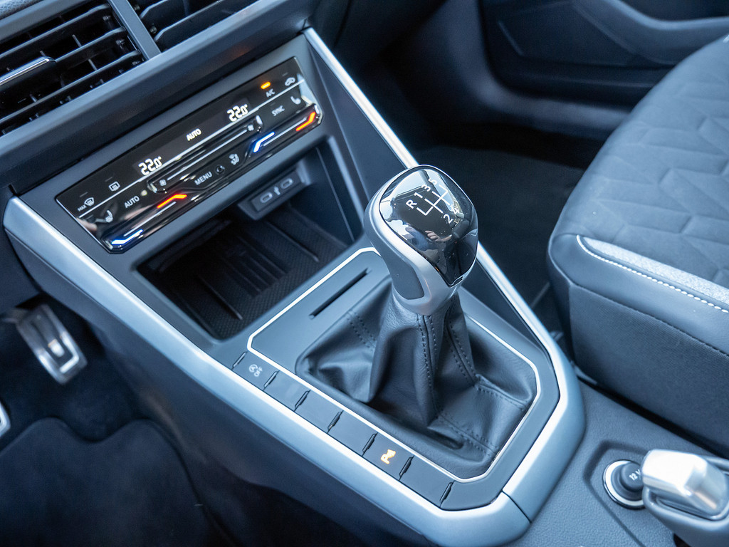 Bild 16 - Taigo Goal 1,0 l TSI