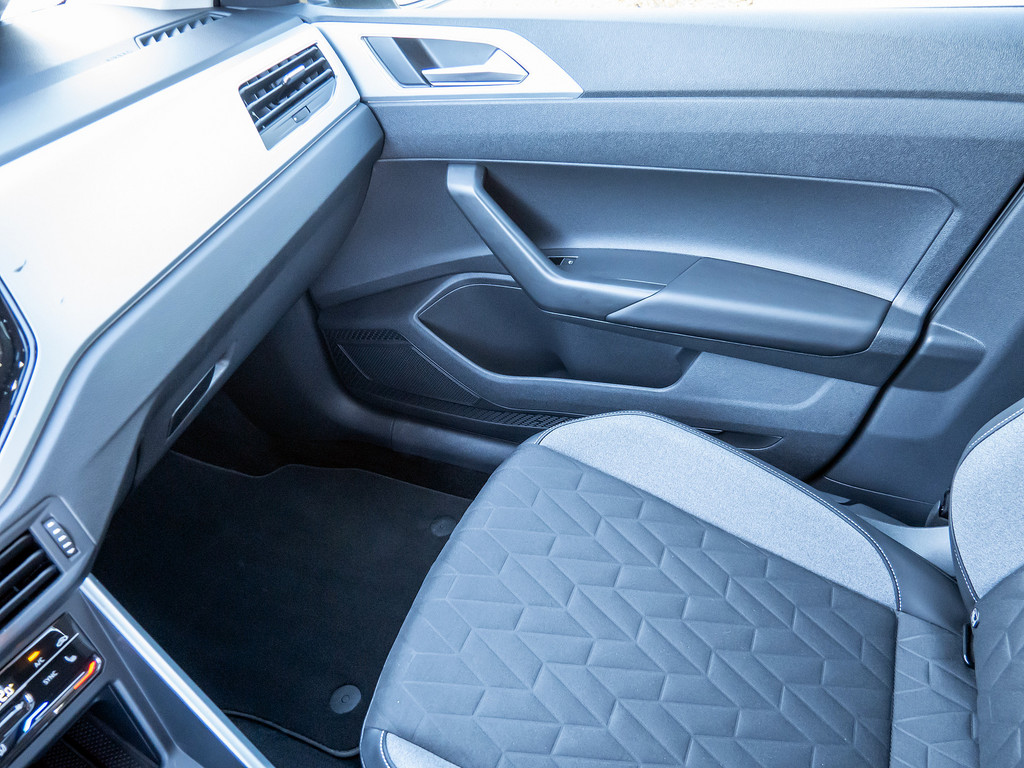 Bild 17 - Taigo Goal 1,0 l TSI
