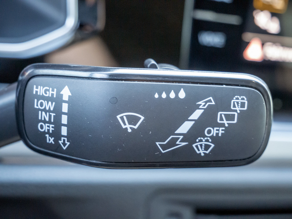 Bild 19 - Taigo Goal 1,0 l TSI