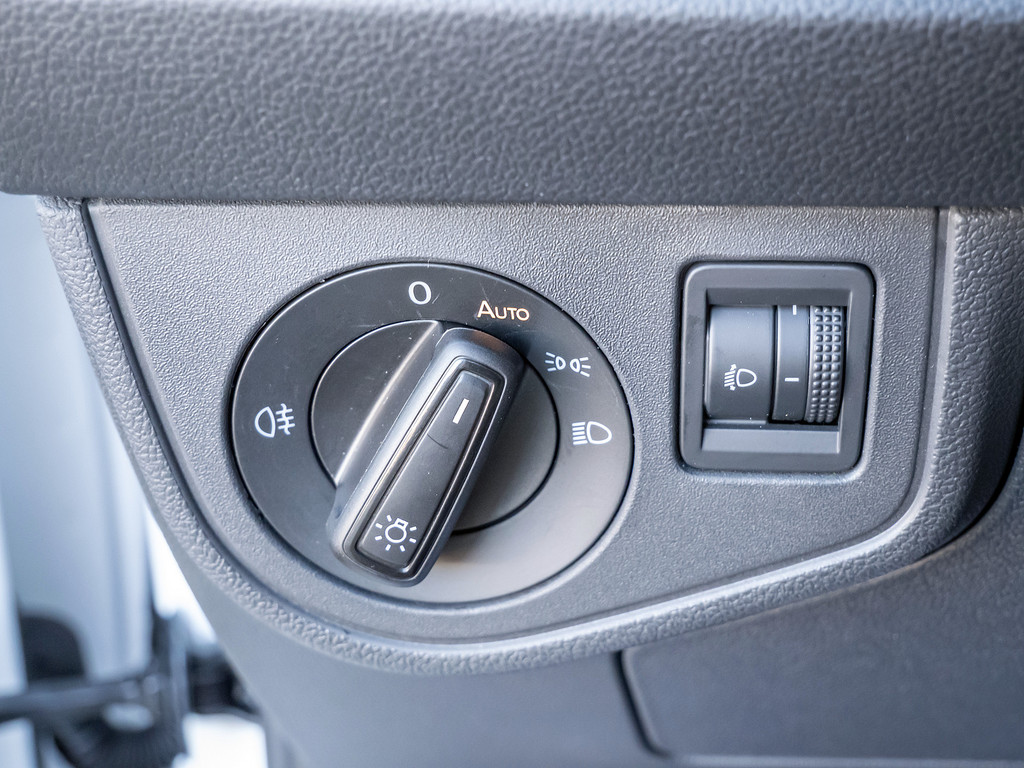 Bild 20 - Taigo Goal 1,0 l TSI