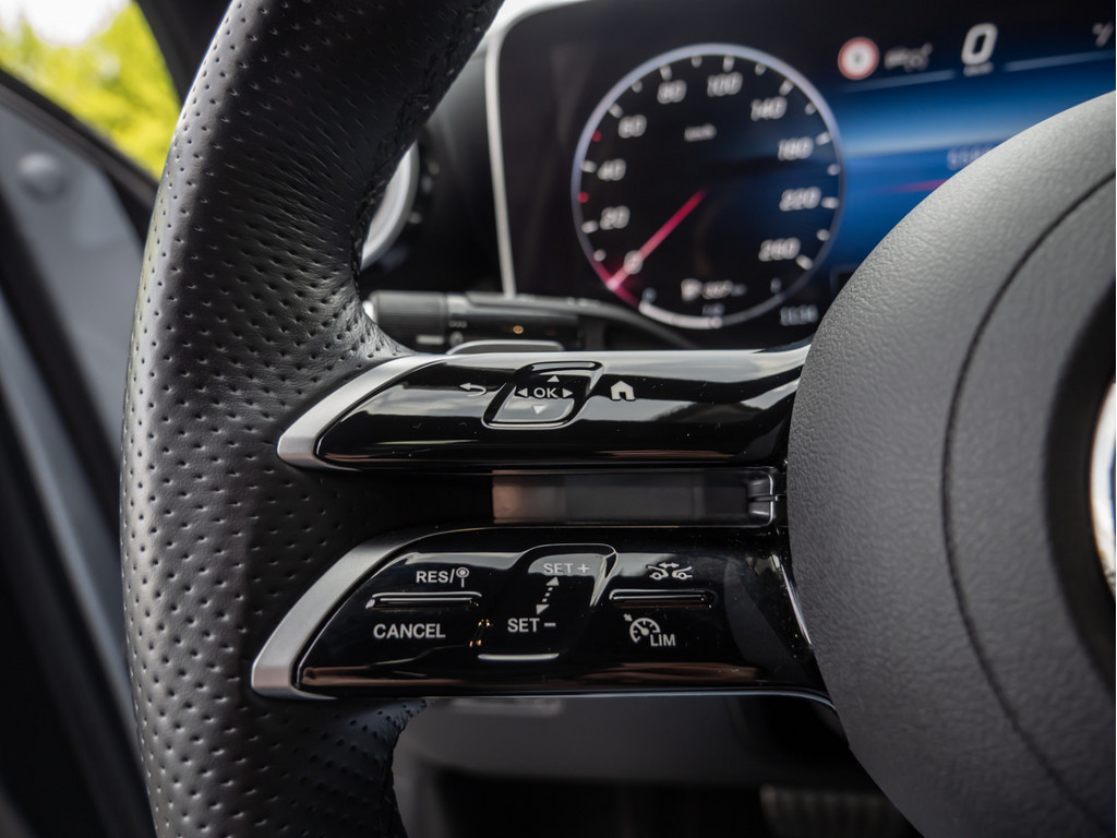 Bild 15 - GLC 300 d 4M Coupé AMG Sport Premium +
