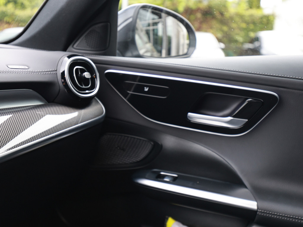 Bild 17 - C 200 T AMG Sport Advanced