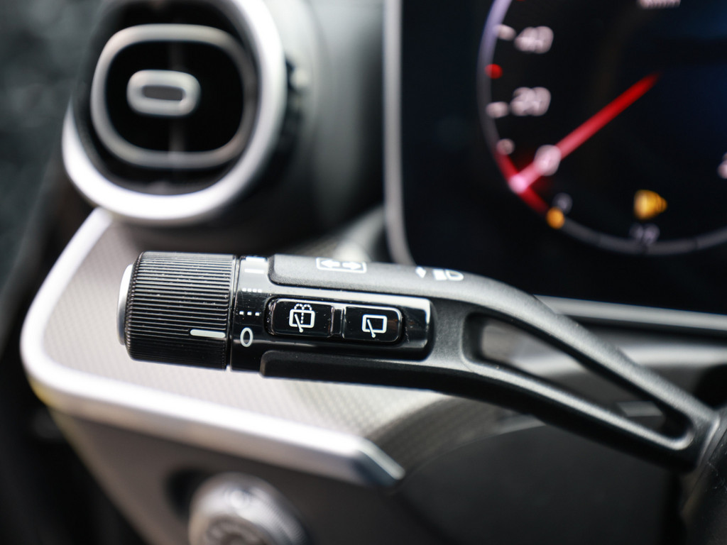 Bild 24 - C 200 T AMG Sport Advanced