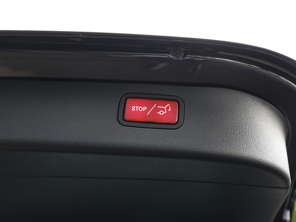 Bild 31 - C 200 T AMG Sport Advanced