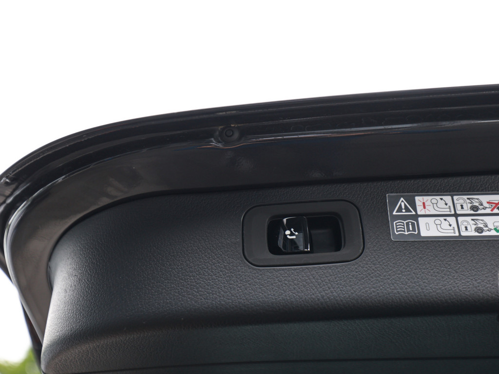 Bild 32 - C 200 T AMG Sport Advanced