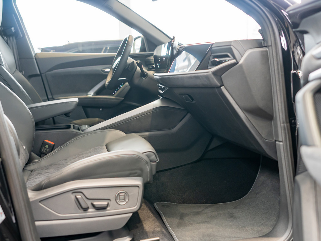 Bild 2 - Q5 SUV TDI quattro S tronic