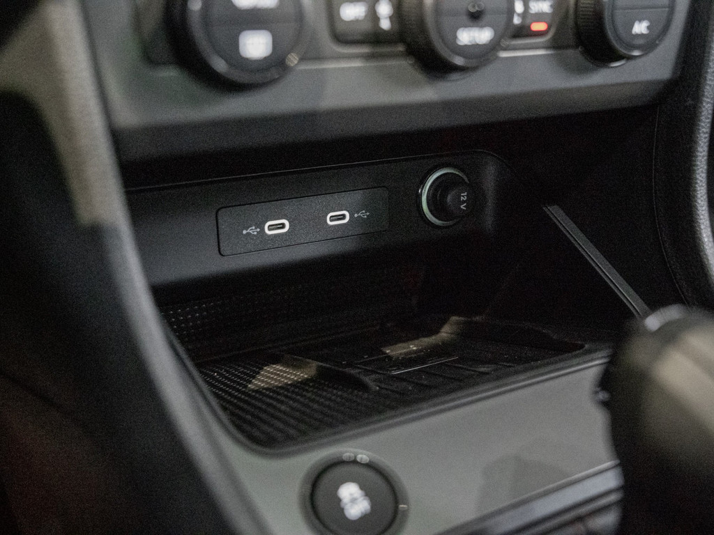 Bild 20 - Ateca 2.0 TSI 4Drive VZ *Aktion* AHK,Kam., Navi