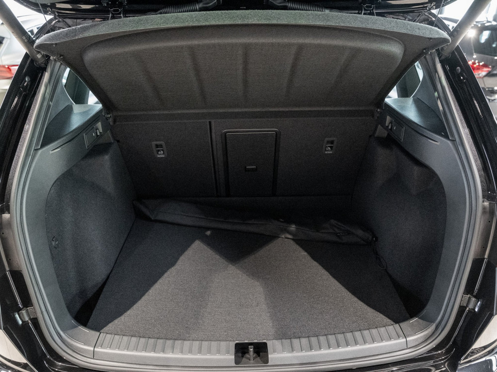 Bild 29 - Ateca 2.0 TSI 4Drive VZ *Aktion* AHK,Kam., Navi
