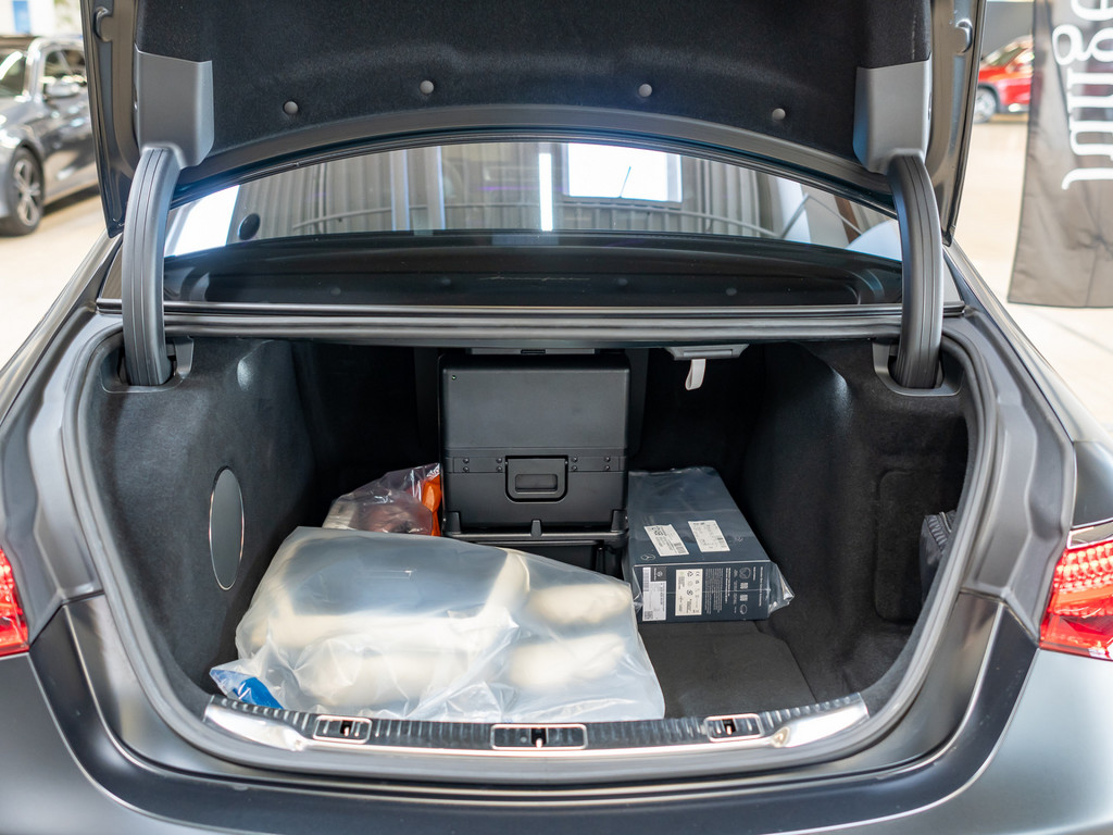 Bild 40 - S 680 4M Maybach Manufaktur Magno Firstclass