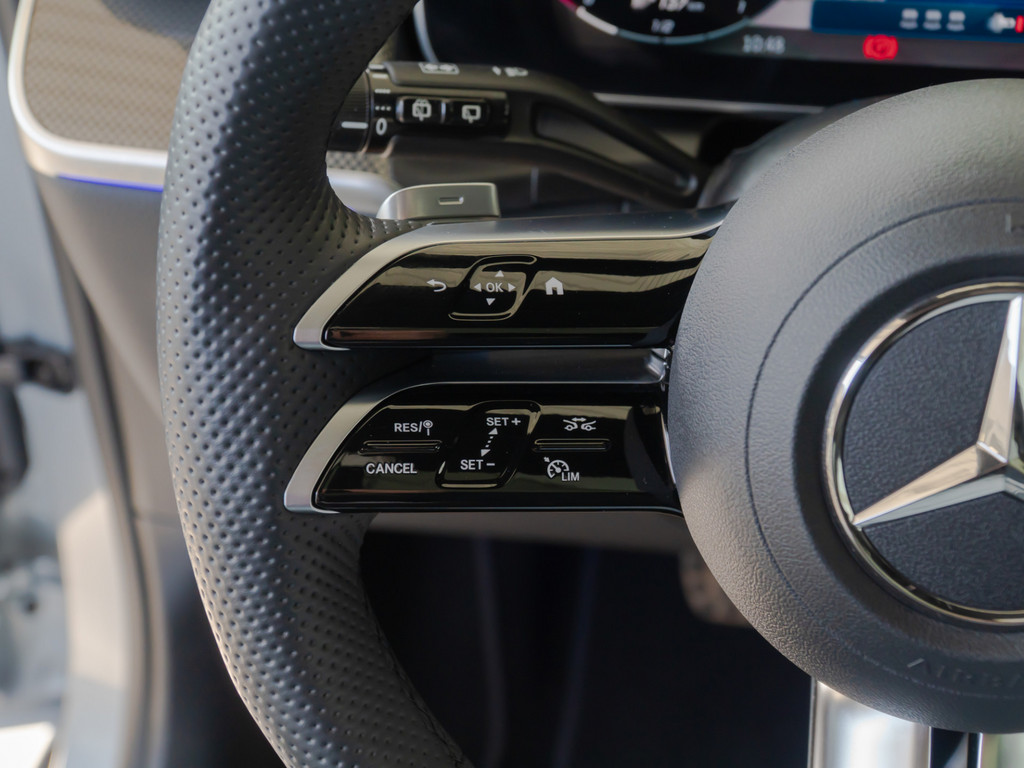 Bild 19 - GLC 450 d 4M AMG Sport Advanced +