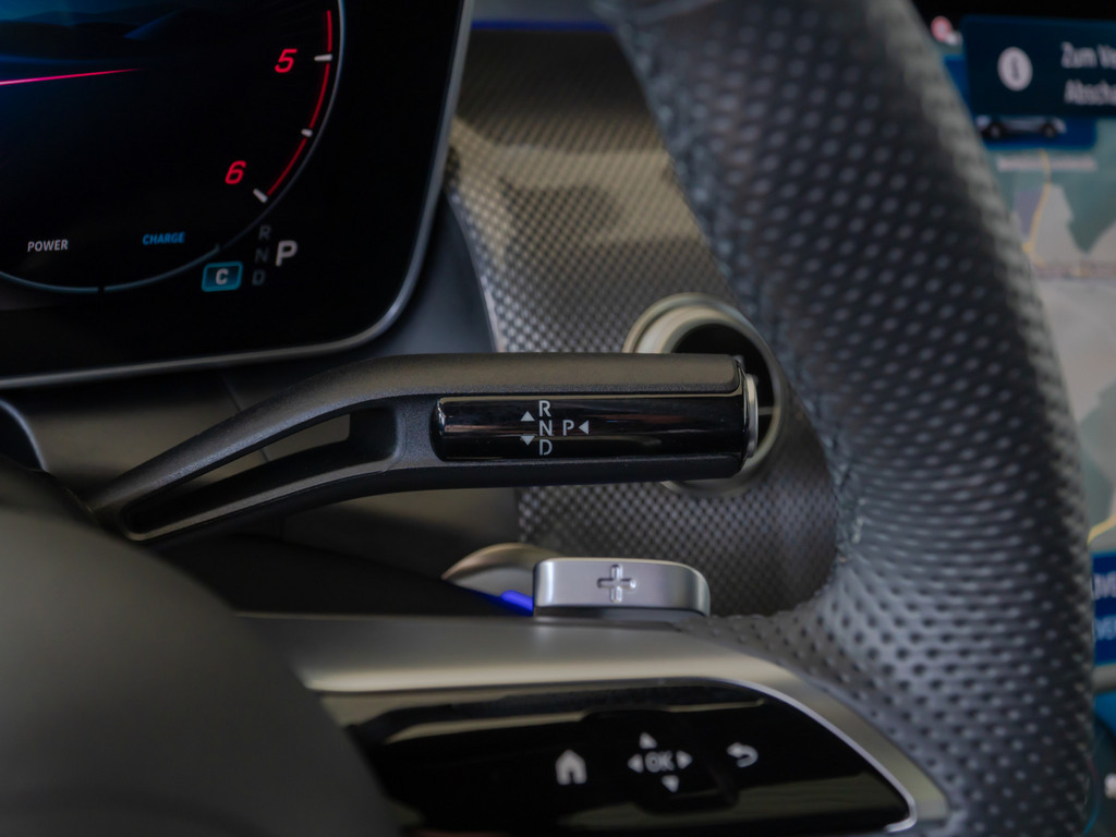 Bild 20 - GLC 450 d 4M AMG Sport Advanced +
