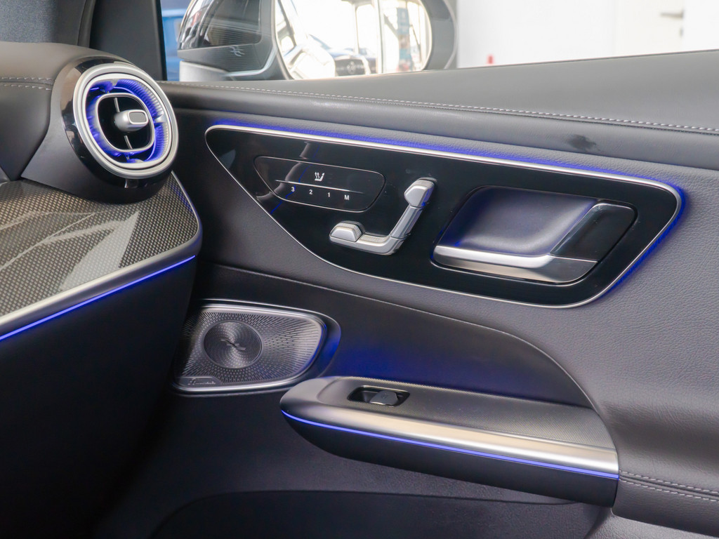 Bild 27 - GLC 450 d 4M AMG Sport Advanced +