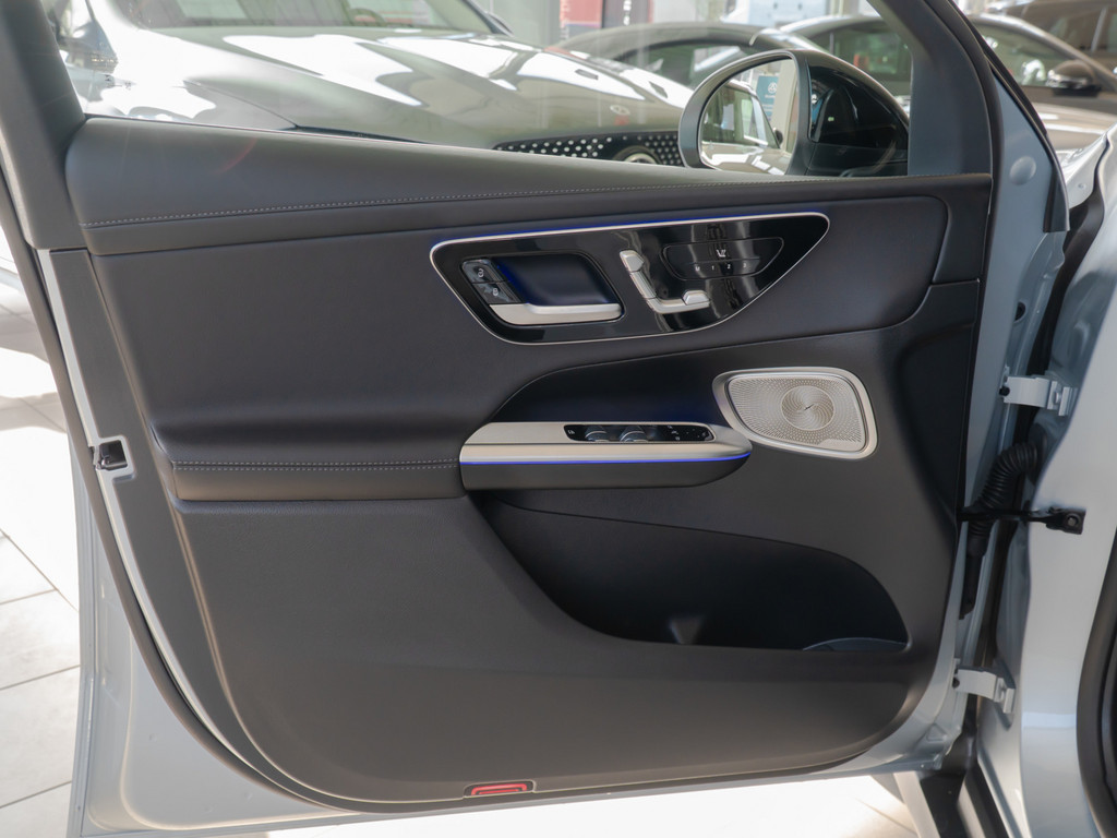Bild 29 - GLC 450 d 4M AMG Sport Advanced +